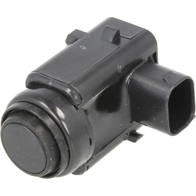Parkeerafstandsensor  BLIC 5902-01-0116P