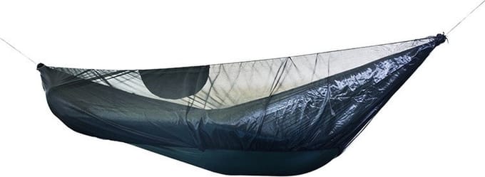 Superlight Hammock Mosquito net