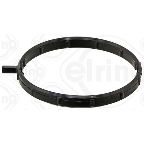 Pakking, smoorklepaansluiting ELRING 306.390