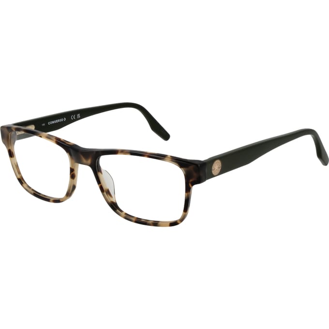 Converse Brilrand CV5063 244 53