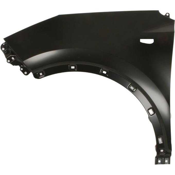 Spatbord BLIC 6504-04-3296313Q