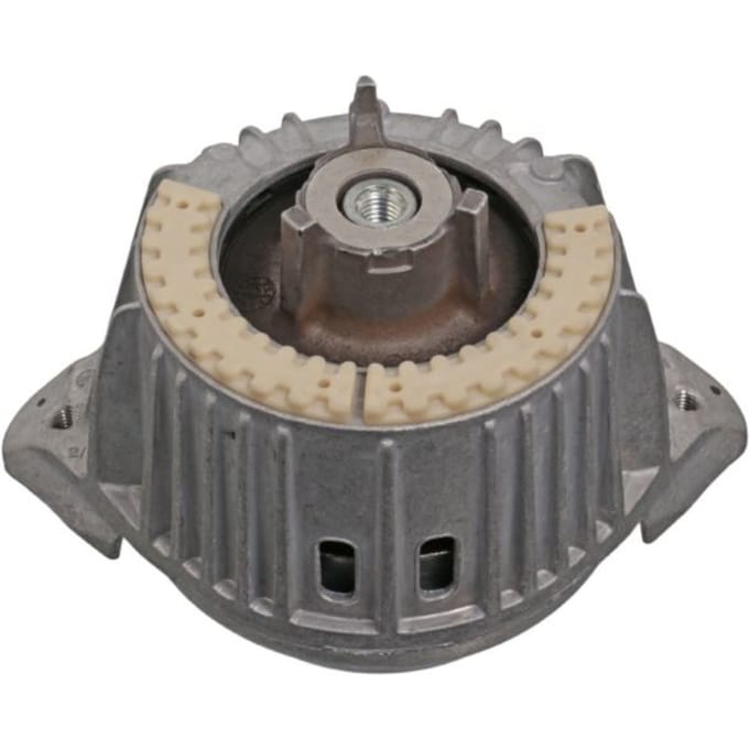 Motorsteun FEBI BILSTEIN 101077