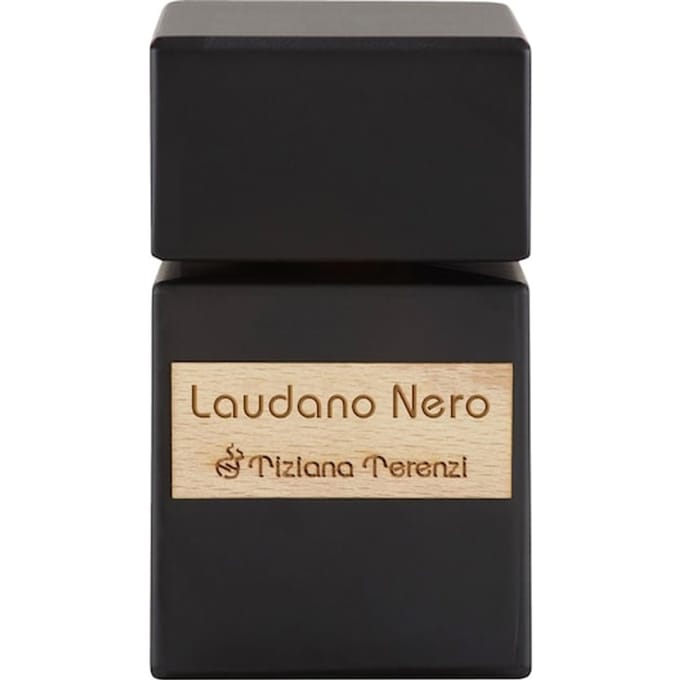 Tiziana Terenzi Classic Collection Extrait de Parfum Herenparfum Unisex 100 ml