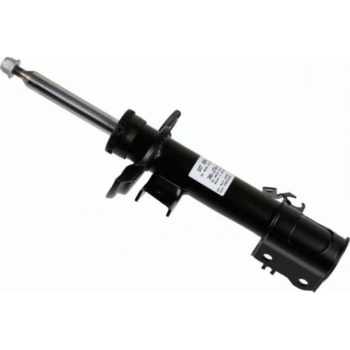Schokdemper SACHS 317 299