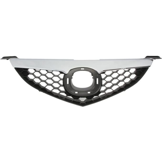 Radiatorrooster BLIC 6502-07-3476994P