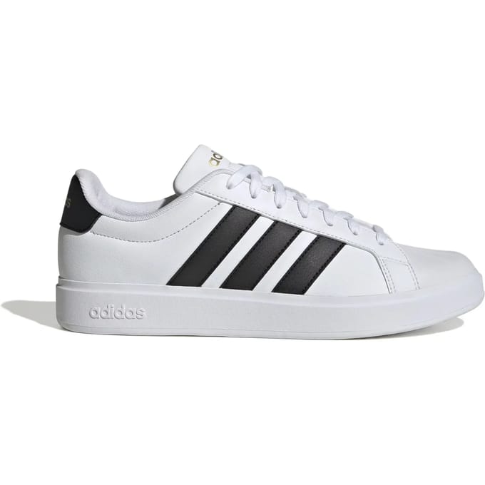 Adidas Sportswear Streettalk - Unisex - Wit