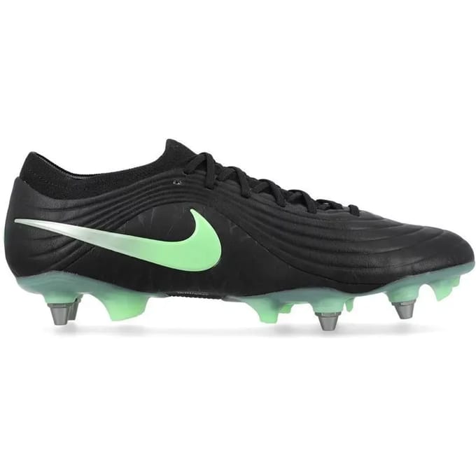 Voetbalschoenen Nike Tiempo Maestro Elite SG