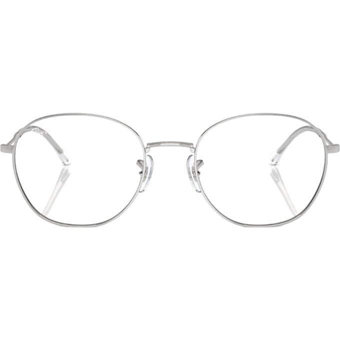Bril Ray-ban 0RX6509V-2968 Volwassen unisex