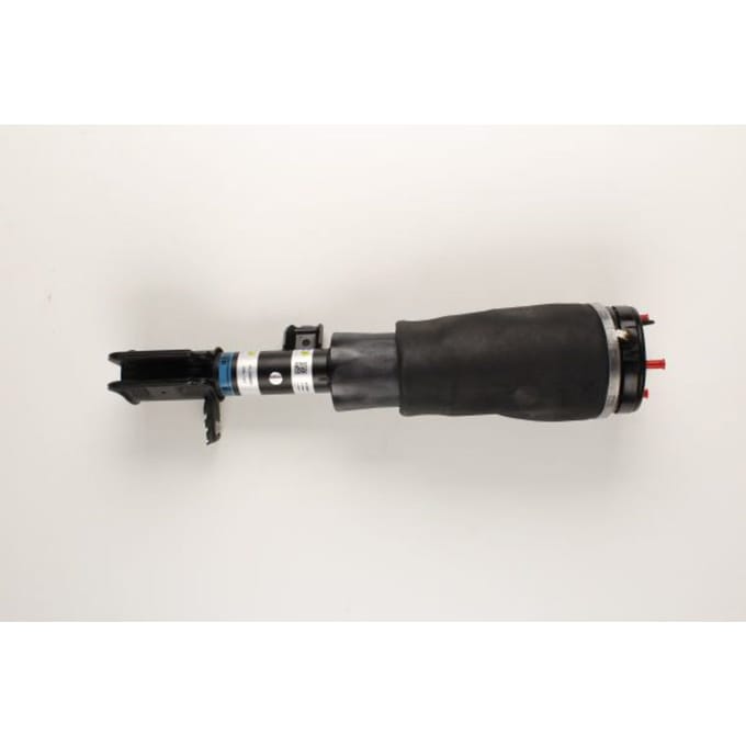 Regelaar, niveauregeling BILSTEIN - B4 Serie vervanging (Air) BILSTEIN 45-240690 links