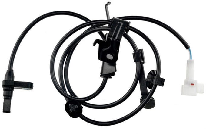 ABS sensor OEM 89542-52030
