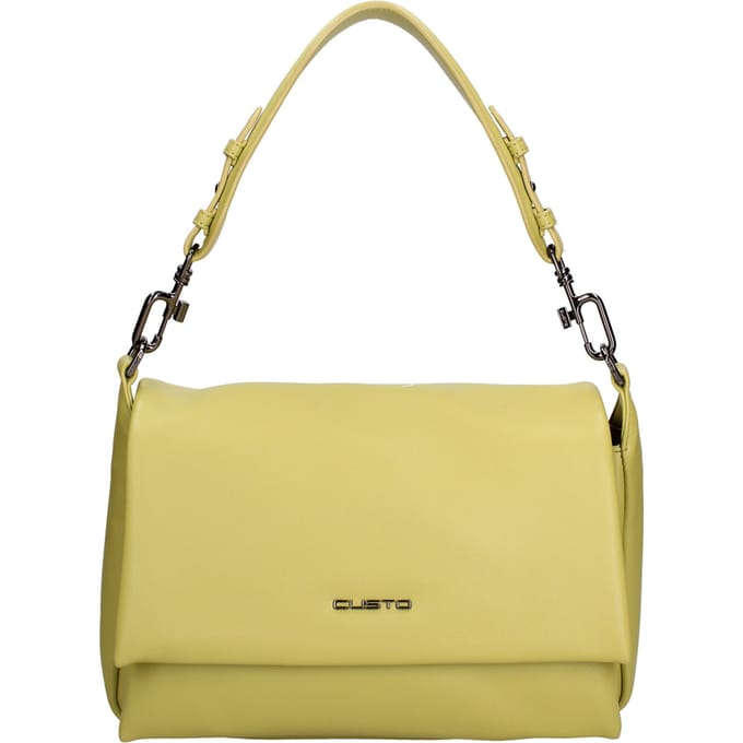 Custo Barcelona Schoudertas Women