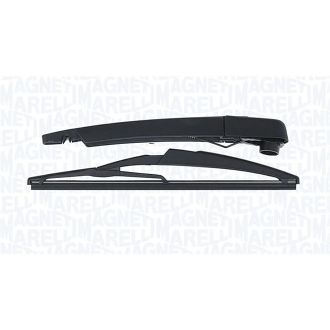 Wisserblad  MAGNETI MARELLI 000723180281