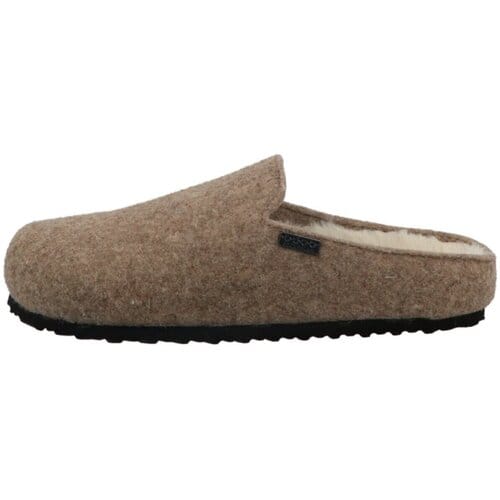 Pantoffels Supremo -