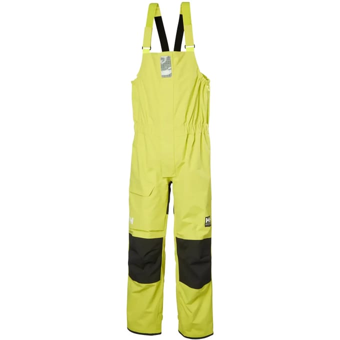 Zwembroek Helly Hansen Pier 4.0 Bib