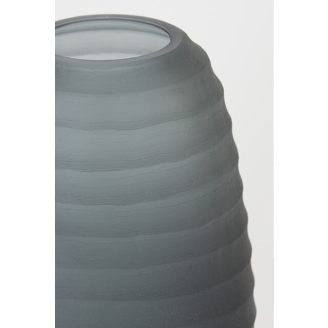 Light & Living vaas somero 15.5x15.5x24.5 -