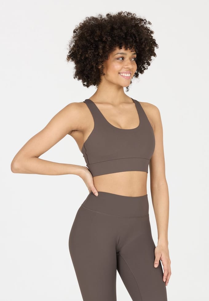 Athlecia Sport-BH Gaby