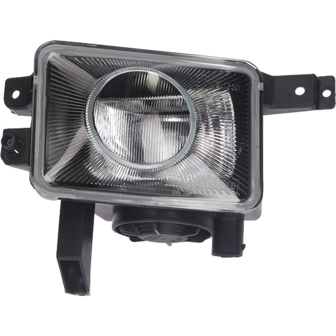 Mistlicht TYC 19-0088-05-2 links