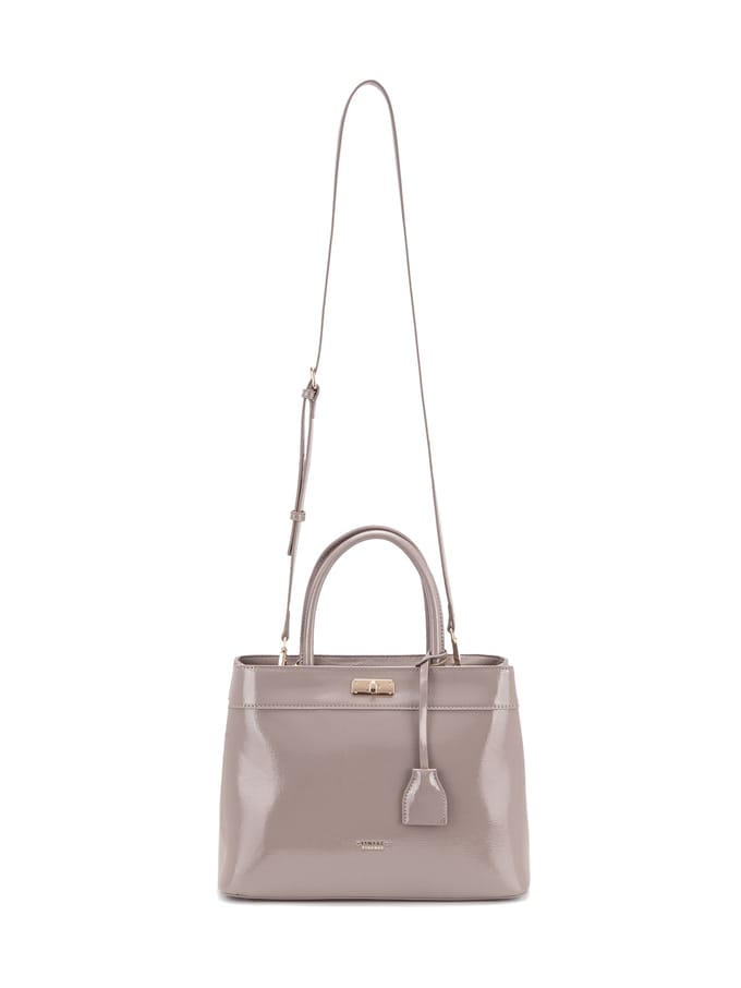 Diana&Co Handbag Women