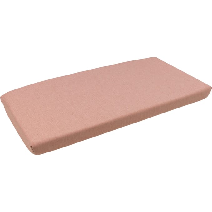 Nardi - Kussen Net Bank - roze