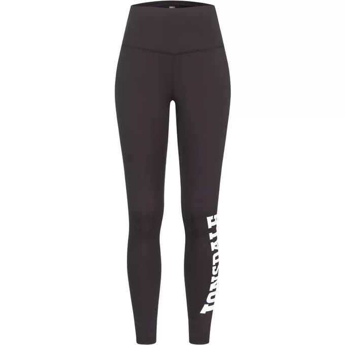 Lonsdale dameslegging Semley-legging