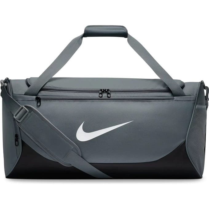 Sporttas Nike Brasilia