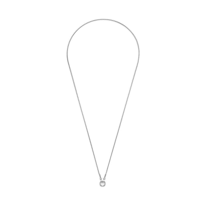 Leonardo Ketting 026325