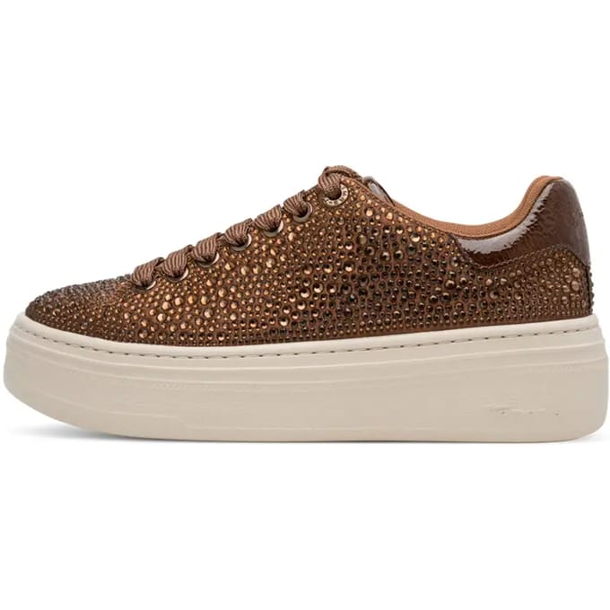 Schoenen dames Tamaris 1-23795-46