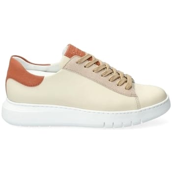 Tennisschoenen Nature Is Future ARIA APPLE