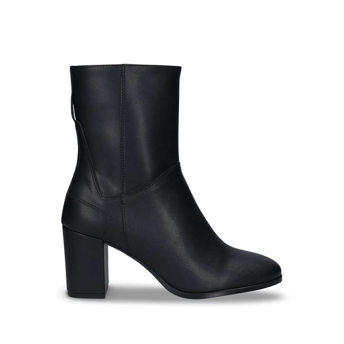 Nette schoenen Nae Vegan Shoes Circe