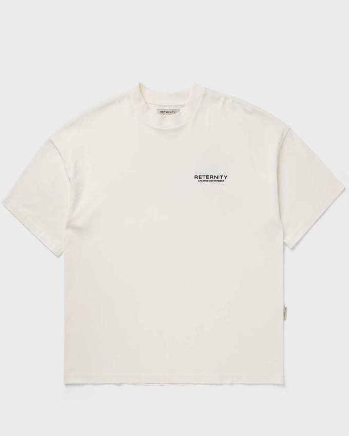 CREATIVE DEPT TEE