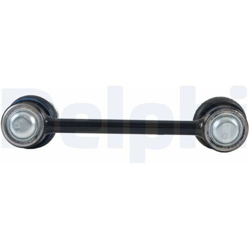 Stabilisatorstang DELPHI TC8356