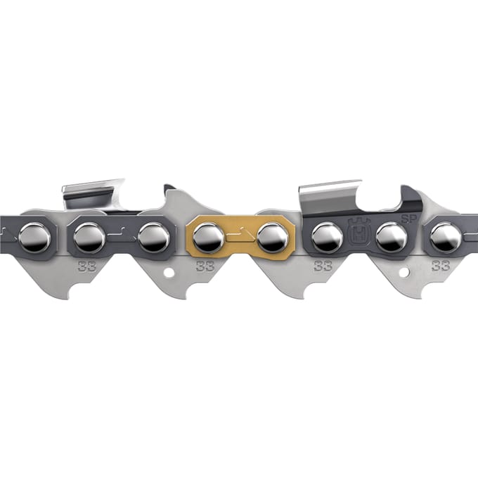 Oregon Roundline maaidraad 2,7 mm x 209 m ( 69-383-Y )