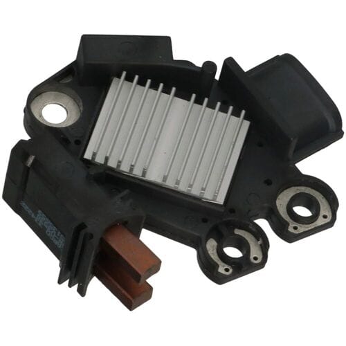 Generatorregelaar HC-CARGO F 032 334 222