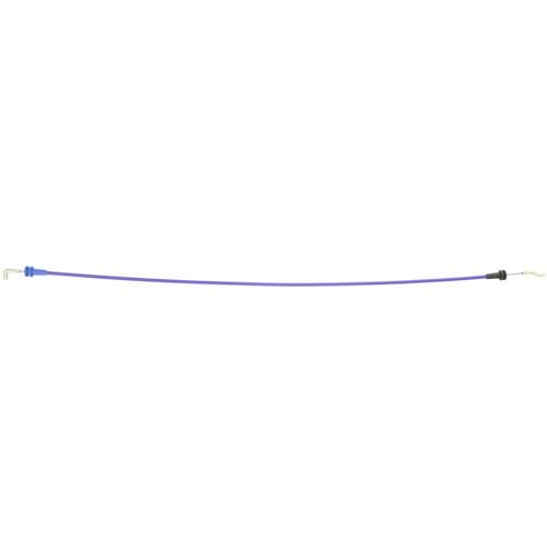 Kabel, deurregeling FEBI BILSTEIN 40421
