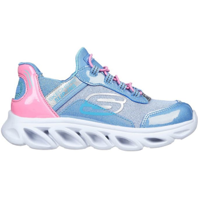 Sneakers Skechers -
