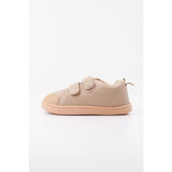 BLANDITOS CHYCLIDBD Lichtbruin 25 EU