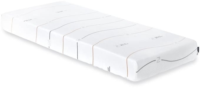 M line Cool Motion 2 matras 90 x 200 cm