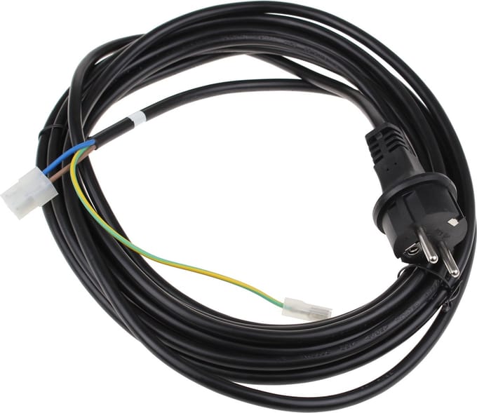 KARCHER - Apparaatsnoer *EU 6m - 66508003