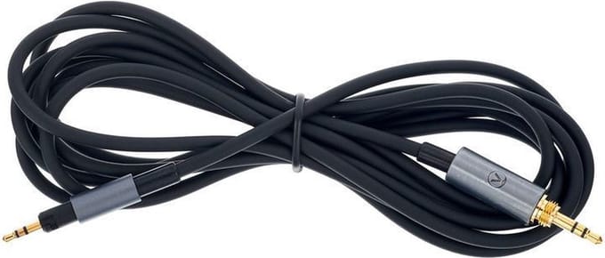 Austrian Audio HXC3 - Kabel, 3 mtr.