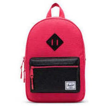 Rugzak Herschel Heritage Kids