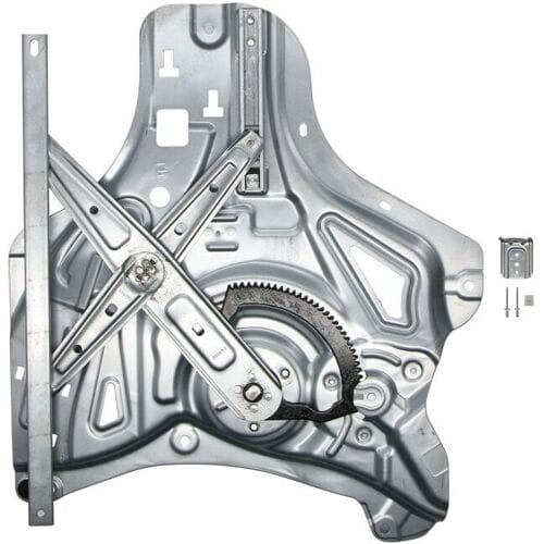 Raamregelaar MAGNETI MARELLI 350104170946