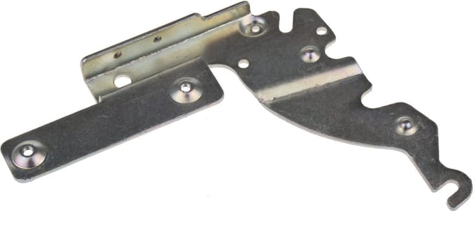 BEKO - SCHARNIER RECHTS - DFN26220X/DIN15310 - 1783030201