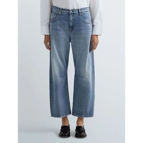 Jeans Replay WB550.800 161-010