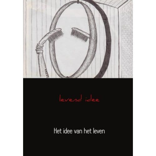Het Idee Van Het Leven - Jean Demarteau