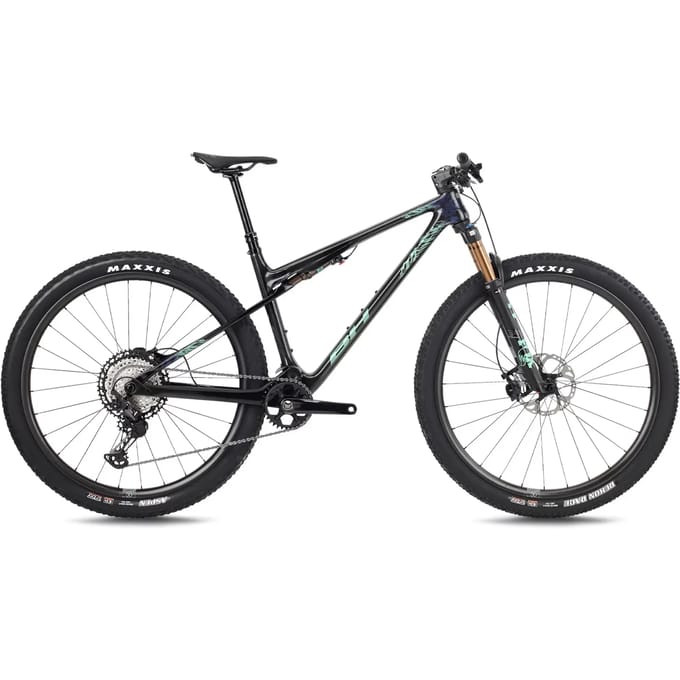 Mountainbike BH Bikes Lynx Sls 7.0