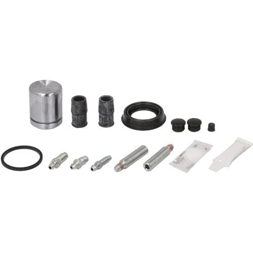 Reparatieset, remklauw AUTOFREN SEINSA D4-3720S
