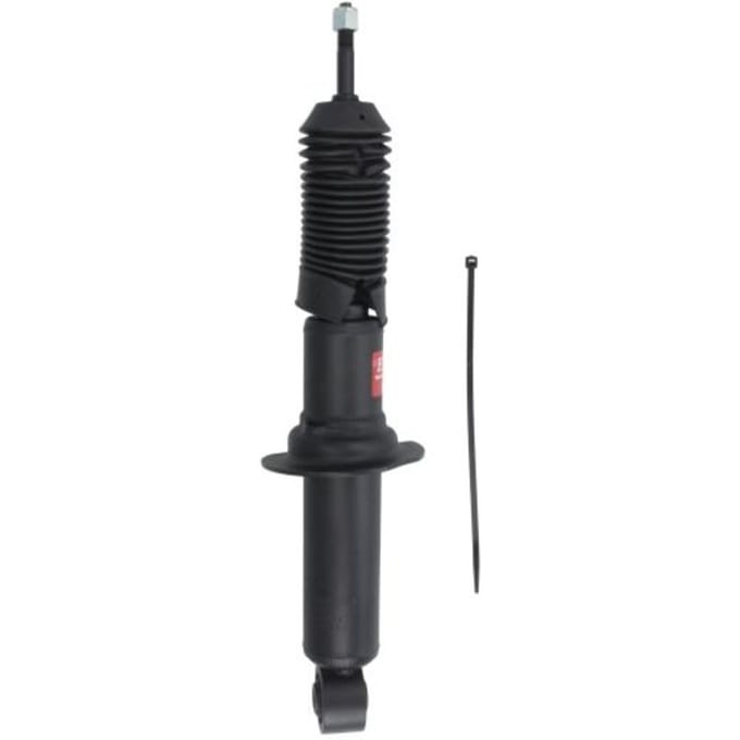 Schokdemper Excel-G KYB 340106