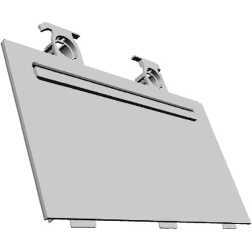 AEG schild, 7801, H=175mm 8076922031