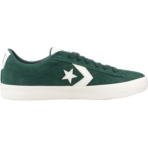 CONVERSE schoenen A11602C PL VULC PRO OX 41