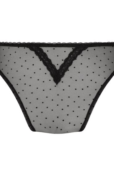 Hunkemöller Brazilian Adeline Zwart
